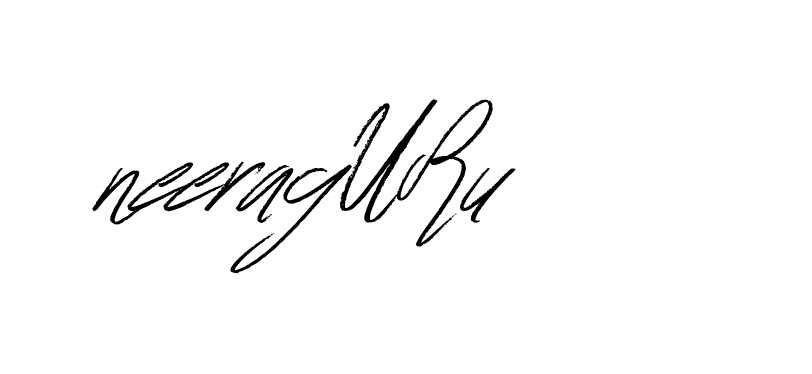 The best way (Bulgatti-xgMV) to make a short signature is to pick only two or three words in your name. The name Ceard include a total of six letters. For converting this name. Ceard signature style 2 images and pictures png