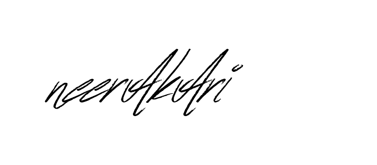 The best way (Bulgatti-xgMV) to make a short signature is to pick only two or three words in your name. The name Ceard include a total of six letters. For converting this name. Ceard signature style 2 images and pictures png