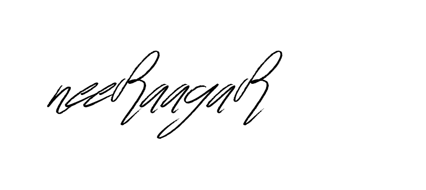 The best way (Bulgatti-xgMV) to make a short signature is to pick only two or three words in your name. The name Ceard include a total of six letters. For converting this name. Ceard signature style 2 images and pictures png