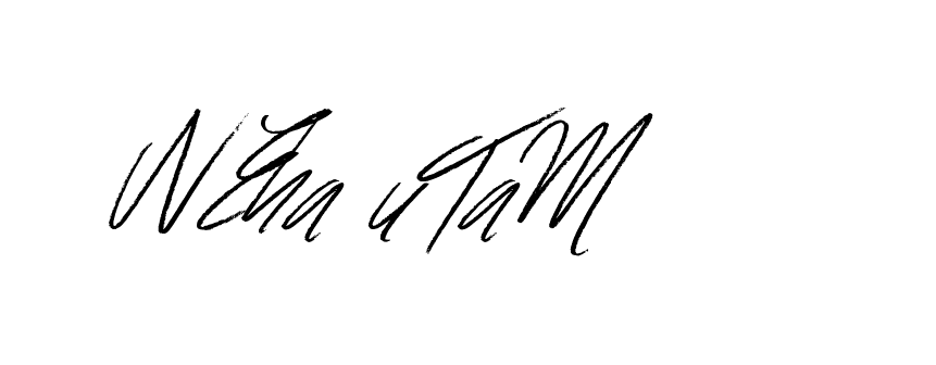 The best way (Bulgatti-xgMV) to make a short signature is to pick only two or three words in your name. The name Ceard include a total of six letters. For converting this name. Ceard signature style 2 images and pictures png