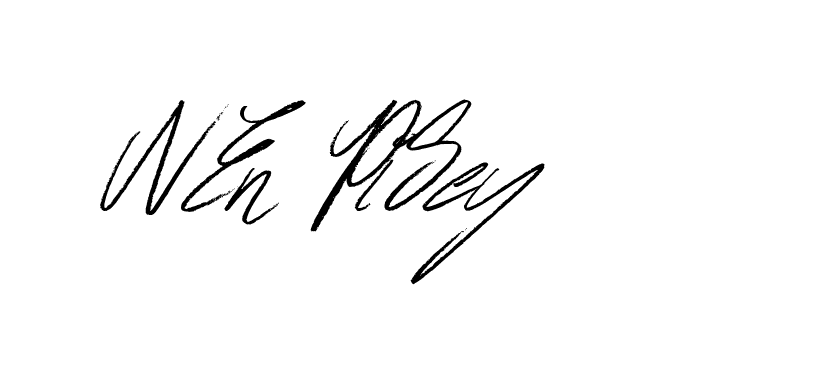 The best way (Bulgatti-xgMV) to make a short signature is to pick only two or three words in your name. The name Ceard include a total of six letters. For converting this name. Ceard signature style 2 images and pictures png