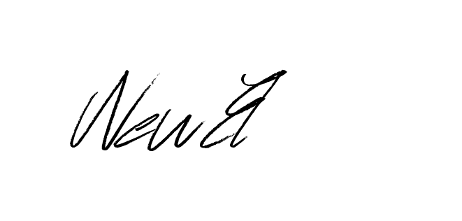 The best way (Bulgatti-xgMV) to make a short signature is to pick only two or three words in your name. The name Ceard include a total of six letters. For converting this name. Ceard signature style 2 images and pictures png