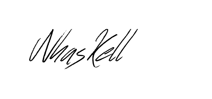 The best way (Bulgatti-xgMV) to make a short signature is to pick only two or three words in your name. The name Ceard include a total of six letters. For converting this name. Ceard signature style 2 images and pictures png