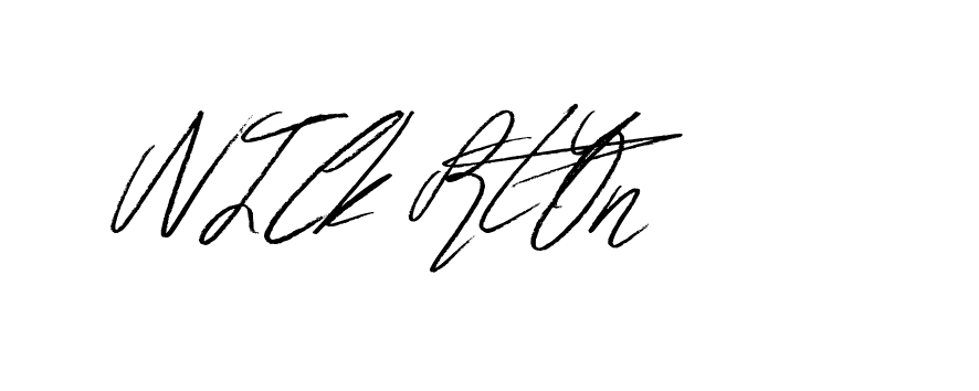 The best way (Bulgatti-xgMV) to make a short signature is to pick only two or three words in your name. The name Ceard include a total of six letters. For converting this name. Ceard signature style 2 images and pictures png