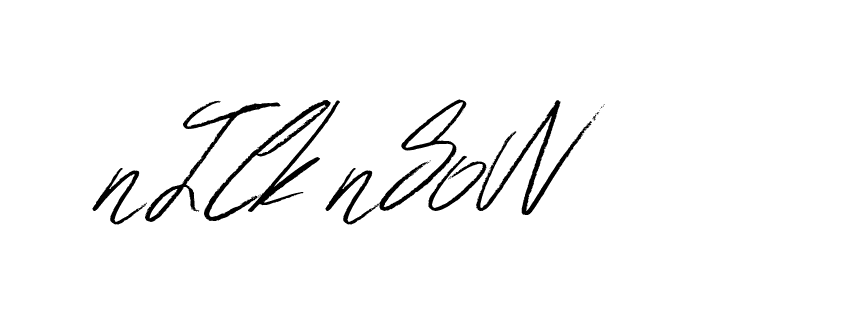 The best way (Bulgatti-xgMV) to make a short signature is to pick only two or three words in your name. The name Ceard include a total of six letters. For converting this name. Ceard signature style 2 images and pictures png