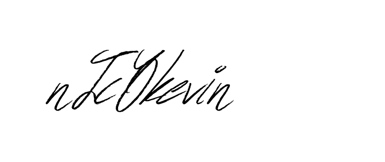 The best way (Bulgatti-xgMV) to make a short signature is to pick only two or three words in your name. The name Ceard include a total of six letters. For converting this name. Ceard signature style 2 images and pictures png