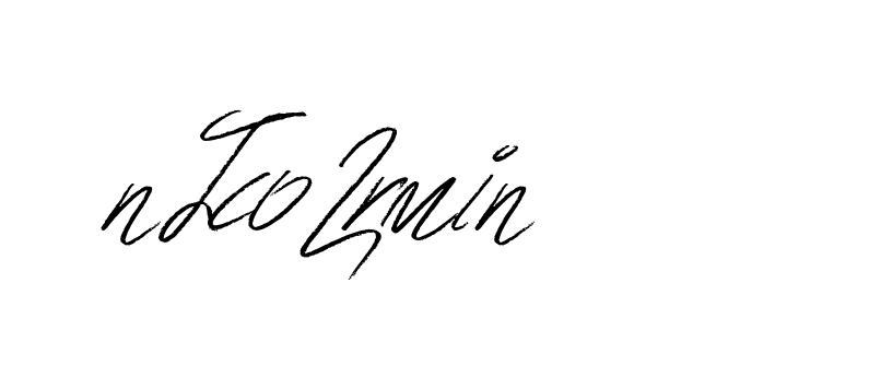 The best way (Bulgatti-xgMV) to make a short signature is to pick only two or three words in your name. The name Ceard include a total of six letters. For converting this name. Ceard signature style 2 images and pictures png