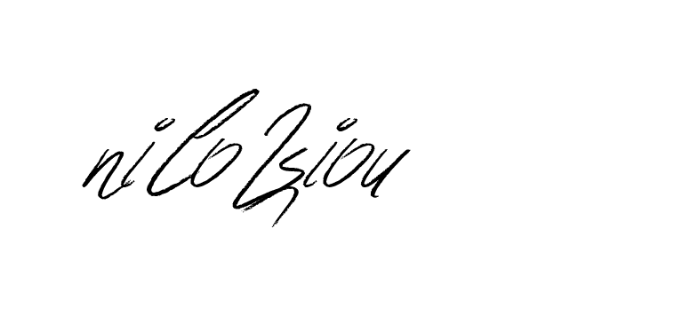 The best way (Bulgatti-xgMV) to make a short signature is to pick only two or three words in your name. The name Ceard include a total of six letters. For converting this name. Ceard signature style 2 images and pictures png