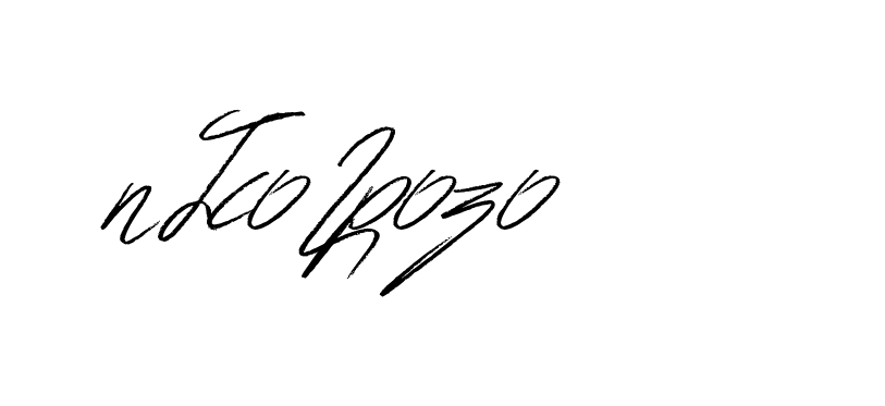 The best way (Bulgatti-xgMV) to make a short signature is to pick only two or three words in your name. The name Ceard include a total of six letters. For converting this name. Ceard signature style 2 images and pictures png