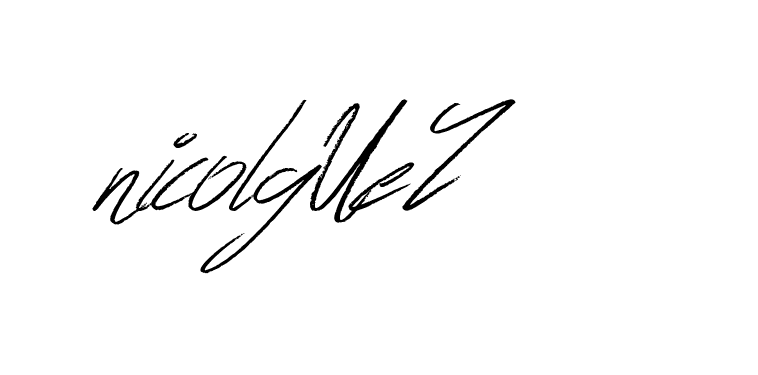 The best way (Bulgatti-xgMV) to make a short signature is to pick only two or three words in your name. The name Ceard include a total of six letters. For converting this name. Ceard signature style 2 images and pictures png