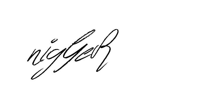 The best way (Bulgatti-xgMV) to make a short signature is to pick only two or three words in your name. The name Ceard include a total of six letters. For converting this name. Ceard signature style 2 images and pictures png