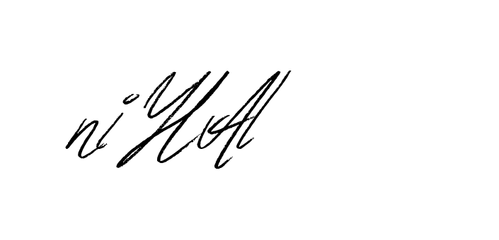 The best way (Bulgatti-xgMV) to make a short signature is to pick only two or three words in your name. The name Ceard include a total of six letters. For converting this name. Ceard signature style 2 images and pictures png