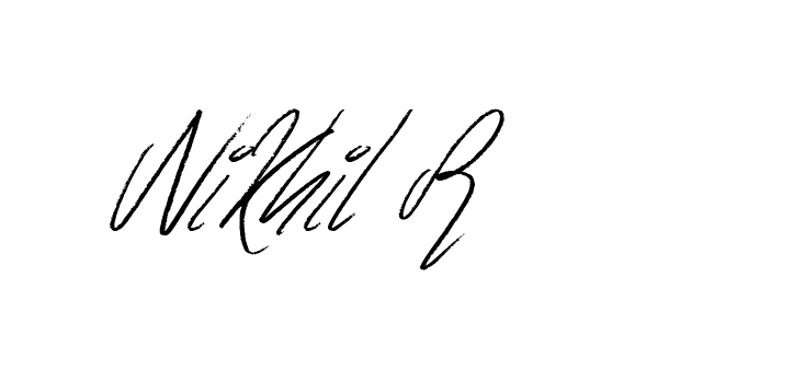 The best way (Bulgatti-xgMV) to make a short signature is to pick only two or three words in your name. The name Ceard include a total of six letters. For converting this name. Ceard signature style 2 images and pictures png