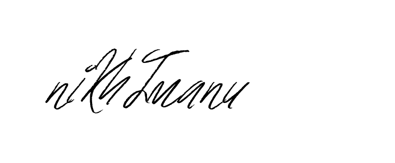 The best way (Bulgatti-xgMV) to make a short signature is to pick only two or three words in your name. The name Ceard include a total of six letters. For converting this name. Ceard signature style 2 images and pictures png