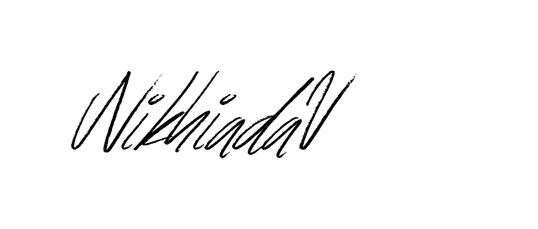 The best way (Bulgatti-xgMV) to make a short signature is to pick only two or three words in your name. The name Ceard include a total of six letters. For converting this name. Ceard signature style 2 images and pictures png