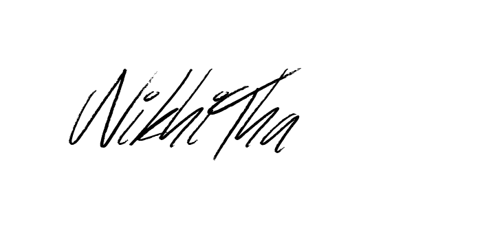 The best way (Bulgatti-xgMV) to make a short signature is to pick only two or three words in your name. The name Ceard include a total of six letters. For converting this name. Ceard signature style 2 images and pictures png