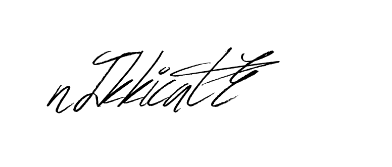 The best way (Bulgatti-xgMV) to make a short signature is to pick only two or three words in your name. The name Ceard include a total of six letters. For converting this name. Ceard signature style 2 images and pictures png