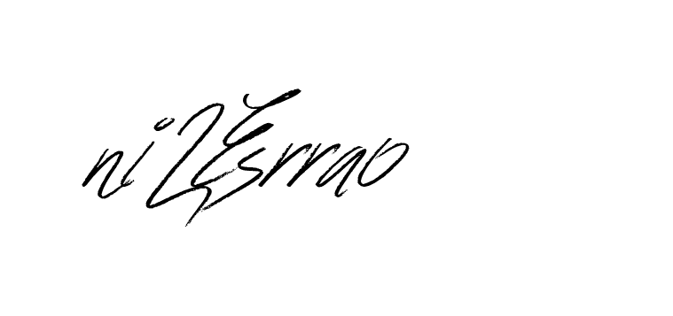 The best way (Bulgatti-xgMV) to make a short signature is to pick only two or three words in your name. The name Ceard include a total of six letters. For converting this name. Ceard signature style 2 images and pictures png