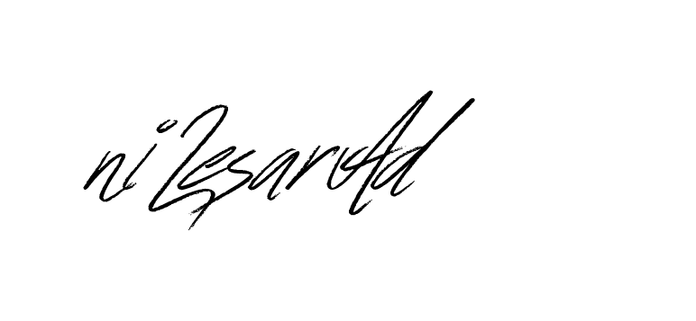 The best way (Bulgatti-xgMV) to make a short signature is to pick only two or three words in your name. The name Ceard include a total of six letters. For converting this name. Ceard signature style 2 images and pictures png