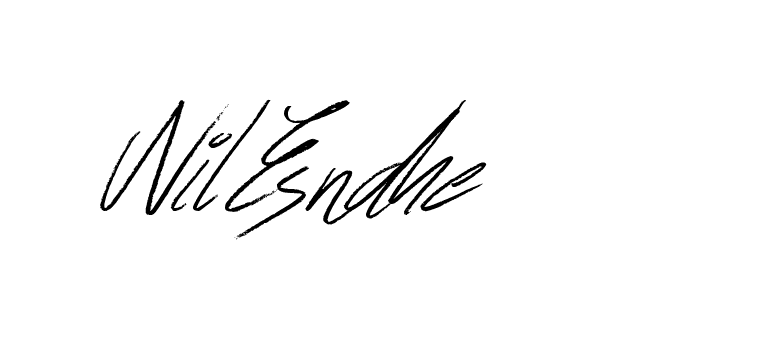 The best way (Bulgatti-xgMV) to make a short signature is to pick only two or three words in your name. The name Ceard include a total of six letters. For converting this name. Ceard signature style 2 images and pictures png