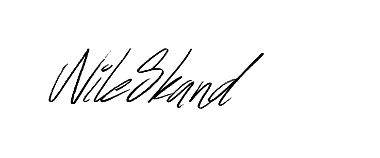 The best way (Bulgatti-xgMV) to make a short signature is to pick only two or three words in your name. The name Ceard include a total of six letters. For converting this name. Ceard signature style 2 images and pictures png