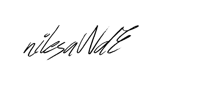 The best way (Bulgatti-xgMV) to make a short signature is to pick only two or three words in your name. The name Ceard include a total of six letters. For converting this name. Ceard signature style 2 images and pictures png