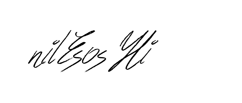 The best way (Bulgatti-xgMV) to make a short signature is to pick only two or three words in your name. The name Ceard include a total of six letters. For converting this name. Ceard signature style 2 images and pictures png