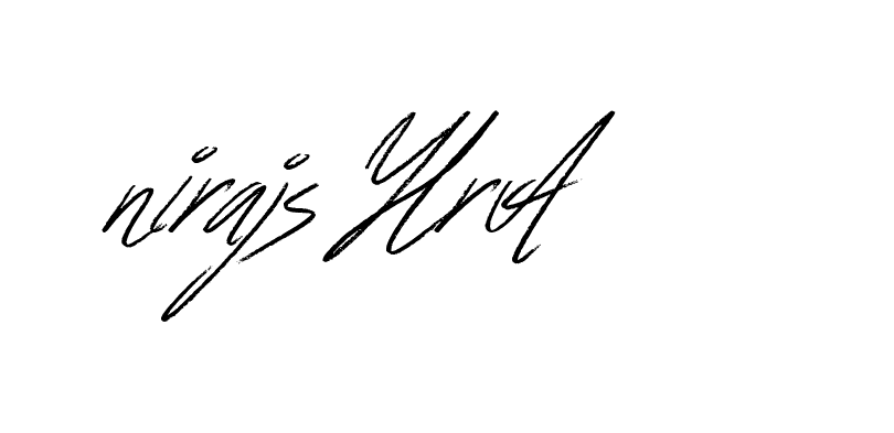 The best way (Bulgatti-xgMV) to make a short signature is to pick only two or three words in your name. The name Ceard include a total of six letters. For converting this name. Ceard signature style 2 images and pictures png