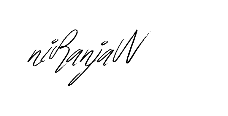 The best way (Bulgatti-xgMV) to make a short signature is to pick only two or three words in your name. The name Ceard include a total of six letters. For converting this name. Ceard signature style 2 images and pictures png