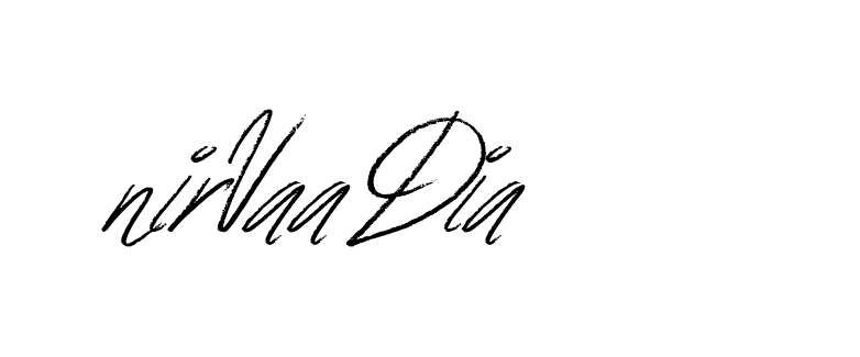 The best way (Bulgatti-xgMV) to make a short signature is to pick only two or three words in your name. The name Ceard include a total of six letters. For converting this name. Ceard signature style 2 images and pictures png