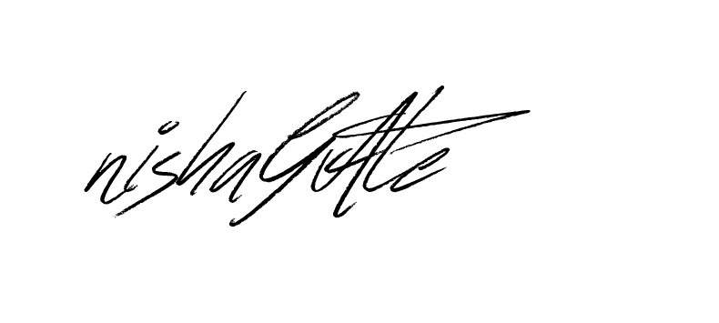 The best way (Bulgatti-xgMV) to make a short signature is to pick only two or three words in your name. The name Ceard include a total of six letters. For converting this name. Ceard signature style 2 images and pictures png
