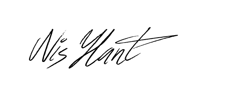 The best way (Bulgatti-xgMV) to make a short signature is to pick only two or three words in your name. The name Ceard include a total of six letters. For converting this name. Ceard signature style 2 images and pictures png