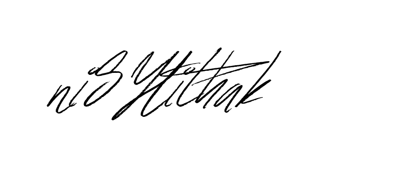 The best way (Bulgatti-xgMV) to make a short signature is to pick only two or three words in your name. The name Ceard include a total of six letters. For converting this name. Ceard signature style 2 images and pictures png