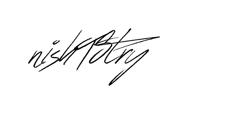 The best way (Bulgatti-xgMV) to make a short signature is to pick only two or three words in your name. The name Ceard include a total of six letters. For converting this name. Ceard signature style 2 images and pictures png