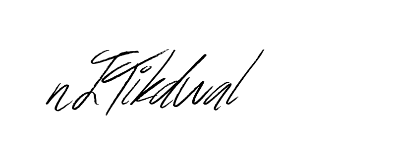 The best way (Bulgatti-xgMV) to make a short signature is to pick only two or three words in your name. The name Ceard include a total of six letters. For converting this name. Ceard signature style 2 images and pictures png