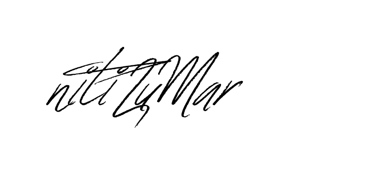 The best way (Bulgatti-xgMV) to make a short signature is to pick only two or three words in your name. The name Ceard include a total of six letters. For converting this name. Ceard signature style 2 images and pictures png