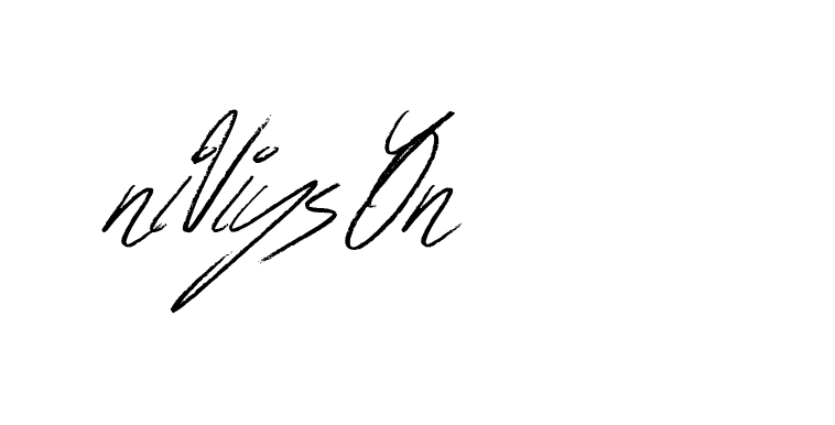 The best way (Bulgatti-xgMV) to make a short signature is to pick only two or three words in your name. The name Ceard include a total of six letters. For converting this name. Ceard signature style 2 images and pictures png