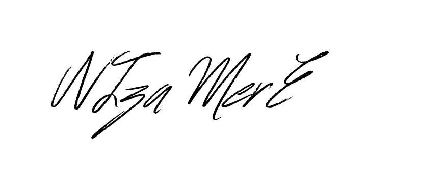 The best way (Bulgatti-xgMV) to make a short signature is to pick only two or three words in your name. The name Ceard include a total of six letters. For converting this name. Ceard signature style 2 images and pictures png