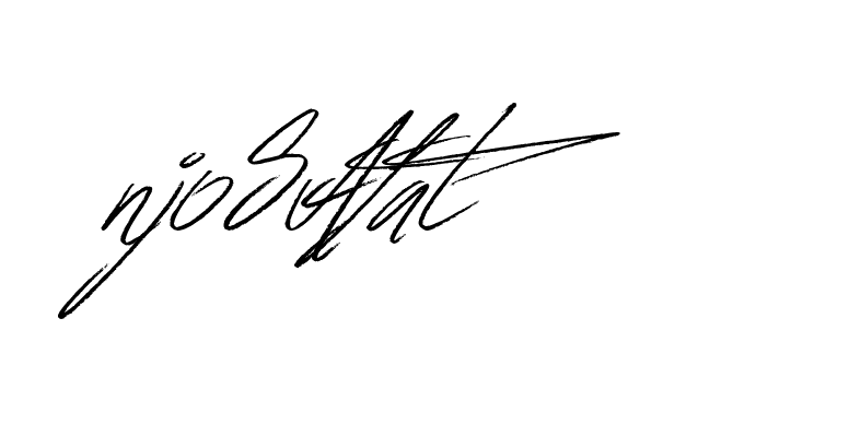 The best way (Bulgatti-xgMV) to make a short signature is to pick only two or three words in your name. The name Ceard include a total of six letters. For converting this name. Ceard signature style 2 images and pictures png