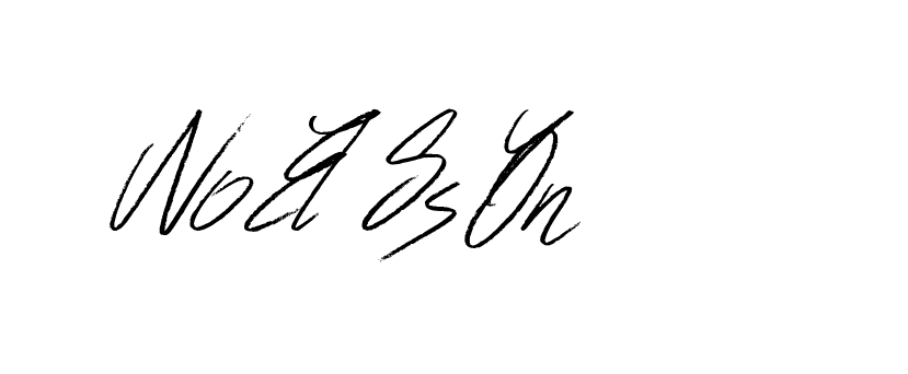 The best way (Bulgatti-xgMV) to make a short signature is to pick only two or three words in your name. The name Ceard include a total of six letters. For converting this name. Ceard signature style 2 images and pictures png