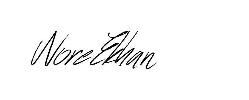 The best way (Bulgatti-xgMV) to make a short signature is to pick only two or three words in your name. The name Ceard include a total of six letters. For converting this name. Ceard signature style 2 images and pictures png