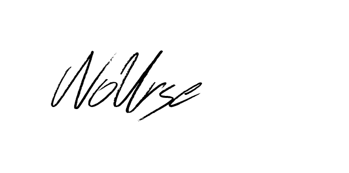 The best way (Bulgatti-xgMV) to make a short signature is to pick only two or three words in your name. The name Ceard include a total of six letters. For converting this name. Ceard signature style 2 images and pictures png