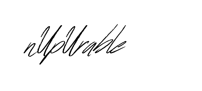 The best way (Bulgatti-xgMV) to make a short signature is to pick only two or three words in your name. The name Ceard include a total of six letters. For converting this name. Ceard signature style 2 images and pictures png