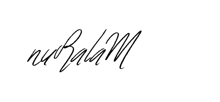 The best way (Bulgatti-xgMV) to make a short signature is to pick only two or three words in your name. The name Ceard include a total of six letters. For converting this name. Ceard signature style 2 images and pictures png
