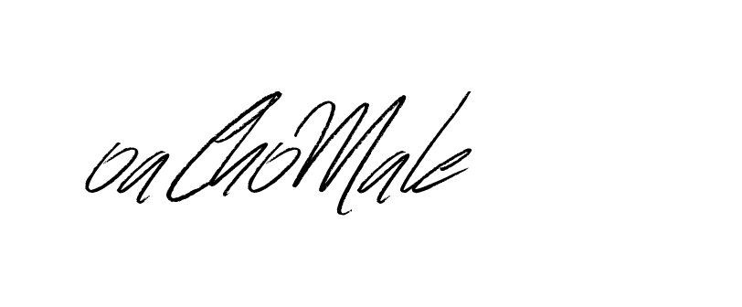 The best way (Bulgatti-xgMV) to make a short signature is to pick only two or three words in your name. The name Ceard include a total of six letters. For converting this name. Ceard signature style 2 images and pictures png