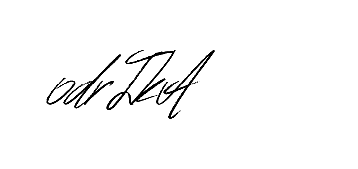 The best way (Bulgatti-xgMV) to make a short signature is to pick only two or three words in your name. The name Ceard include a total of six letters. For converting this name. Ceard signature style 2 images and pictures png