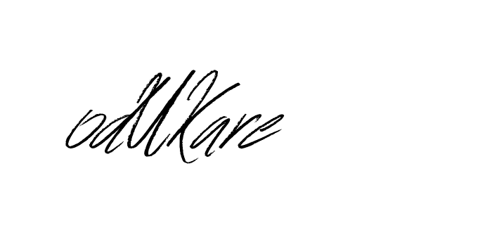 The best way (Bulgatti-xgMV) to make a short signature is to pick only two or three words in your name. The name Ceard include a total of six letters. For converting this name. Ceard signature style 2 images and pictures png