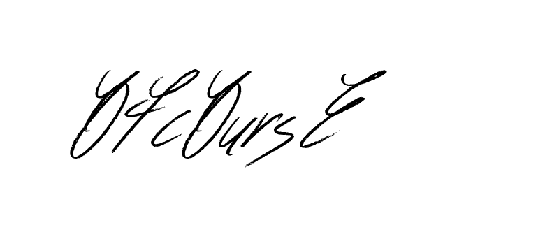 The best way (Bulgatti-xgMV) to make a short signature is to pick only two or three words in your name. The name Ceard include a total of six letters. For converting this name. Ceard signature style 2 images and pictures png