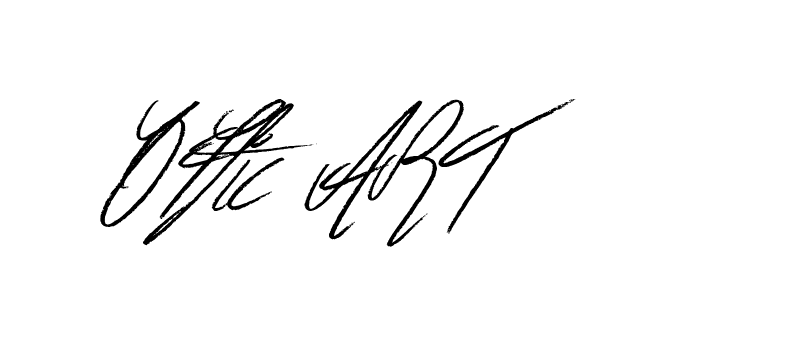 The best way (Bulgatti-xgMV) to make a short signature is to pick only two or three words in your name. The name Ceard include a total of six letters. For converting this name. Ceard signature style 2 images and pictures png