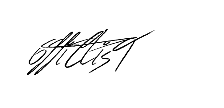 The best way (Bulgatti-xgMV) to make a short signature is to pick only two or three words in your name. The name Ceard include a total of six letters. For converting this name. Ceard signature style 2 images and pictures png